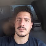 Ibrahim Rodriguez - @ibrahim.rodriguez - Instagram