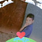 Ibrahim Rodriguez - Facebook