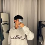 Ibrahim Rodriguez - @ibra_phs - Instagram
