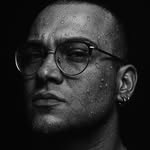 Ibrahim Rodríguez - @ibrahrodriguez - Instagram