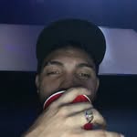Ibrahim Rodriguez - @officialomar_24 - Instagram