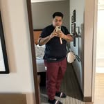 Ibrahim Rodriguez - @ibrahim_co_ro - Instagram