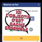 Ibrahim Rodriguez - Facebook
