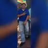 Ibrahim Rodriguez - @i.rodriguez01 - TikTok