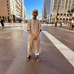 Ibrahim Rodriguez Ali - @skibrahim____ - Instagram