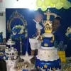 Ibrahim Rodriguez Cortez - @ibrahim.rodriguez0 - TikTok