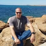 Ibrahim Rodriguez Cuevas - @ibrahimrodriguezcuevas - Instagram
