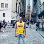 Ibrahim Rodriguez Davila - @ibrahimrodriguezdavila - Instagram