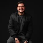 Ibrahim Rodríguez El Khori - @ibra3008 - Instagram