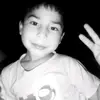 Ibrahim Rodriguez - @ibrahimrodriguez298 - TikTok