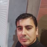 Ibrahim Rodriguez Medina - @patty_irodriguez18 - Instagram