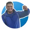 Ibrahim Rodríguez oficial - @ibrahim.rodrguez7 - TikTok