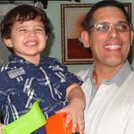 Ibrahim Rodriguez Suarez - @ibrahimrodriguezsuarez - Instagram