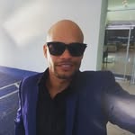 Ibrahim Rodriguez-Tovar - @ibratkd - Instagram