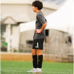 @ibrahimrodriguez.2028 - Instagram