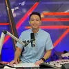 ibrahimrodriguez28 - @ibrahimrodriguez28 - TikTok