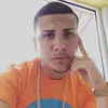 😈Rodriguez Ibrahim😈 - @rodriguez.ibrahim - TikTok