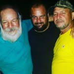 toño rodriguez - @ibrahimrodriguez87 - Instagram