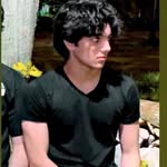 Ibrahim - @ibrahimsaifullahkhan - Instagram