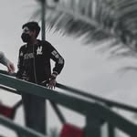 Ibrahim Saifullah - @syed_ibrahim_saifullah - Instagram