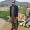 Ibrahim saifullah - @ibrahimsaif1990 - TikTok