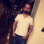 Ibrahim Saifullah - @ibrahimsaifullah - Instagram