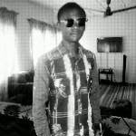 Ibrahim saifullah - @itz_ibraheemsaif - Instagram