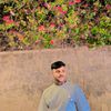 Ibrahim Saifullah - @ibrahim.saifullah6 - TikTok