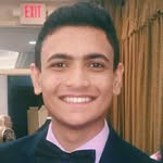 Ibrahim Saifullah - @honest_ib - Instagram