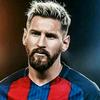 ibrahim saifullah - @_saifu._ - TikTok
