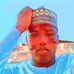 Ibrahim Saifullah - Facebook