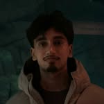 Ibrahim Saifullah - @ibrasaif1 - Instagram