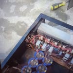 Ibrahim Saifullah - @ibrahimsaifullah65 - Instagram