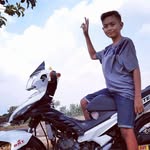 Ibrahim Saifullah - @ibrahim.sflah_028 - Instagram
