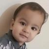 Ibrahim Saifullah - @ibrahimsaifullah1 - TikTok