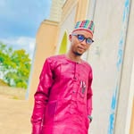 Ibrahim Saifullah Isah - @ibrahimsaifullahisah - Instagram