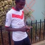 Ibrahim Saifullahi - @ibrahim_saifullahi - Instagram