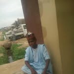 Ibrahim Saifullahi - @ibrahim.saifullahi.921 - Instagram