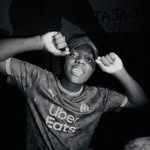 Ibrahim Saifullahi - @ibrahim.saifullahi.562 - Instagram