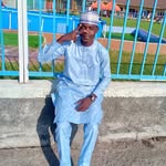 Ibrahim Saifullahi - @ibrahim.saifullahi.7777 - Instagram