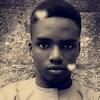 Ibrahim Saifullahi - @ibrahimsaifullah73 - TikTok