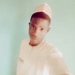Ibrahim Saifullahi Alfah - @ibrahimsaifullahialfah - Instagram