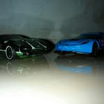 IPUL JR_123 - @ibrahimsaifullahsubiyanto - Instagram