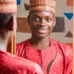 muhammad - @ibrahimsaifullahi903 - Instagram