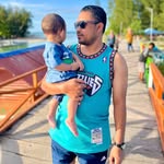 P  U   L - @ibrahimsaifullah21 - Instagram