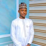 Saif_awal_khan - @ibrahimsaifullahi056 - Instagram
