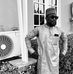 Saifullah Ibrahim - Facebook