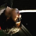 Saifullah Ibrahim - @ibrahimsaifullah9 - Instagram