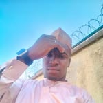 Saifullahi Ibrahim - @ibrahimsaifullahi320 - Instagram