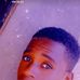 Saifullahi Ibrahim - Facebook
